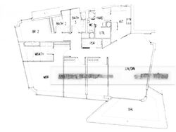 D'Leedon (D10), Condominium #461308611